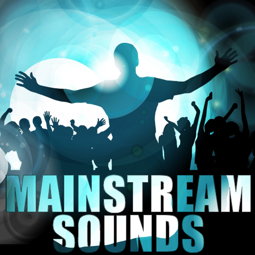 Martin Wilkinson Photo 35