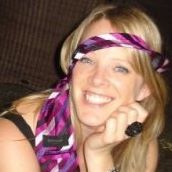 Jeremiah Cook Photo 17