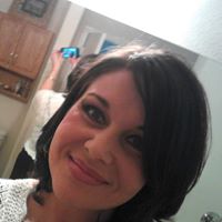 Shaun Hilliard Photo 16