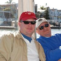 Daniel Butterfield Photo 31