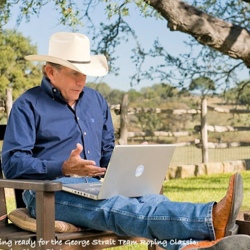 Stephen Cantrill Photo 7