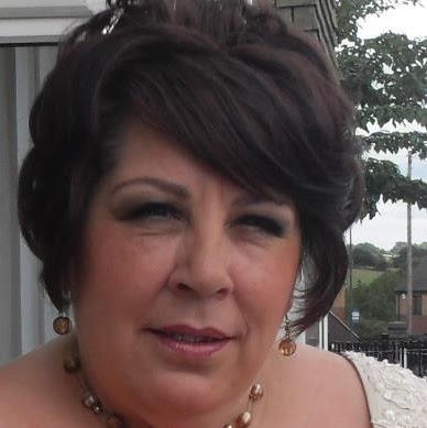 Karen Greer Photo 34 Karen Greer Photo 34