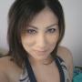 Maria Deleon Photo 37