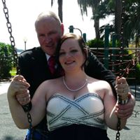 Robert Mclellan Photo 39