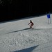 Kelsey Reynolds Photo 35
