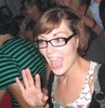 Jennifer Larson Photo 22