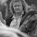 Kerry Fair Photo 18