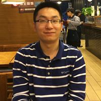 Roy Kidd Photo 16 Roy Kidd Photo 16