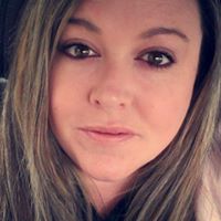 Stacie Evans Photo 19