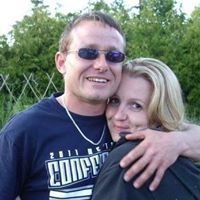 Bill Swanson Photo 2