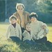 Justin Michels Photo 31