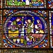 Samuel Glass Photo 23