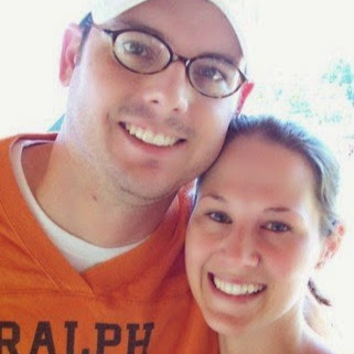 Joshua Wells Photo 28