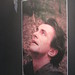 Catherine Slattery Photo 18