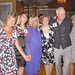 Debra Cobb Photo 21