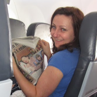 Judy Morrison Photo 22