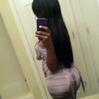 Krystal Summers Photo 6