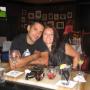 Shawna Ward Photo 21