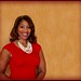 Cheryl Mcneil Photo 34