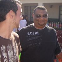 Randall Matthews Photo 31