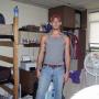 Brian Dennis Photo 21
