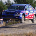 Ronald Peters Photo 26