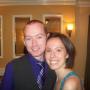 Jeffrey Farris Photo 22