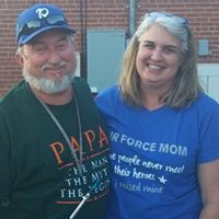 Suzanne Yarbrough Photo 14