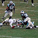 Richard Meachum Photo 4