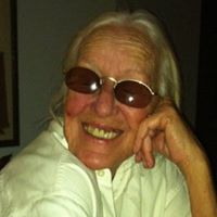 Martha Brewer Photo 20