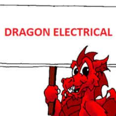 Michael Wisniewski Photo 22