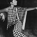 Jennifer O'Neill Photo 18