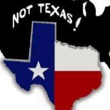 Kathy Russell Photo 15 Kathy Russell Photo 15