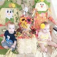 Angie Hester Photo 6