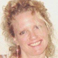 Nanci Hunter Photo 13