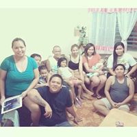 Bobbie Santos Photo 19