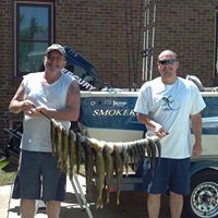 Scott Franke Photo 36