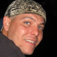 Larry Wolfe Photo 37