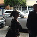 Sue Hurt Photo 26