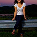 Katelyn Lockhart Photo 17