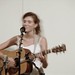Catherine Rose Photo 49