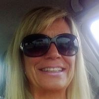 Kimberly Webber Photo 24