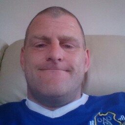 Leon Marshall Photo 15