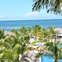 Neil Duncan Photo 28 Neil Duncan Photo 28