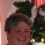 Nancy Hurst Photo 23