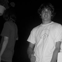 Joseph Ayres Photo 16