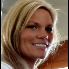 Elizabeth Diehl Photo 18