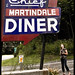 Joan Martindale Photo 9