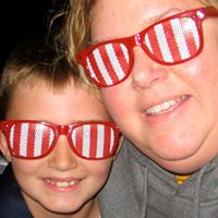 Kathryn Tracey Photo 4