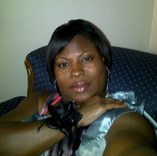 Tammy Lyles Photo 11